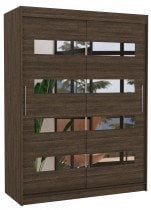 Čokolada SW-BAL-CH-150+A206