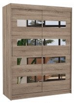 Tartuf SW-BAL-T-150+A210