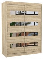 Sonoma SW-BAL-S-150+A209