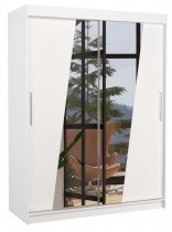 Bela SW-BOL-W-150+A261