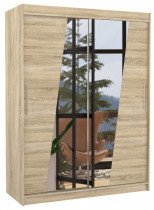 Sonoma SW-BOL-S-150+A263