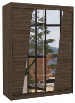 Čokolada SW-BOL-CH-150+A262