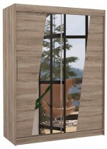 Tartuf SW-BOL-T-150+A264