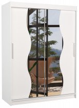 Bela SW-REN-W-150+A228