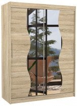 Sonoma SW-REN-S-150+A231