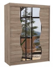 Tartuf SW-REN-T-150+A232