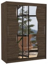 Čokolada SW-REN-CH-150+A229