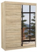 Sonoma hrast SW-JOR-S-150+A224