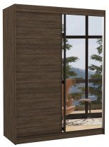 Čokolada SW-JOR-CH-150+A221