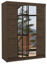 Čokolada SW-FEV-CH-150+A250