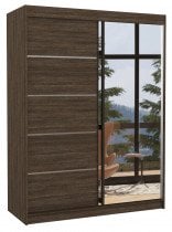 Čokolada SW-LIM-CH-150+A235