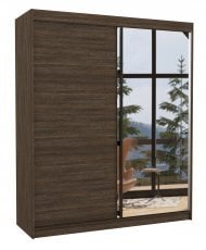 Čokolada SW-VIK-CH-180+A379