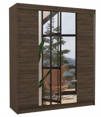 Čokolada SW-BAL-CH-180+A346