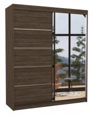 Čokolada SW-CAR-CH-180+A360