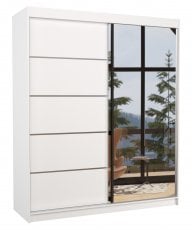 Bela SW-CAR-W-180+A357