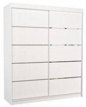 Bela SW-SPE-W-180+A297