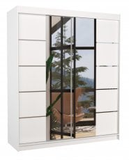 Bela SW-TRA-W-180+A384