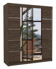 Čokolada SW-TRA-CH-180+A387