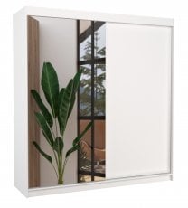 Bela SW-DEL-W-200+A463 