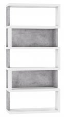 Bela + Beton