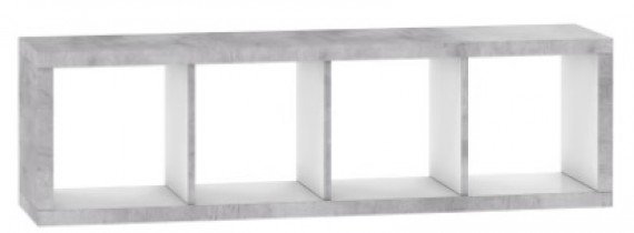 Bela/beton