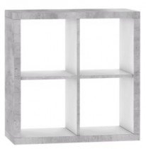 Bela/beton