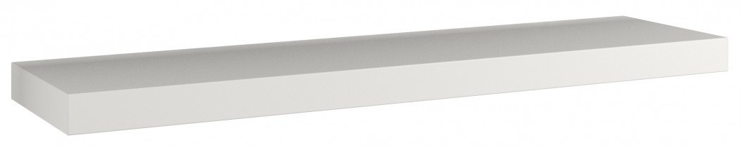 Bela mat SH-ANDR-120-WM-J012