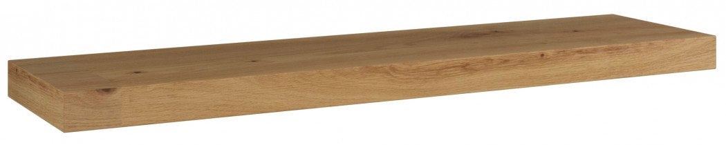 Artisan SH-ANDR-120-ART-J004