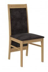 Craft gold CH-K16-C-B002