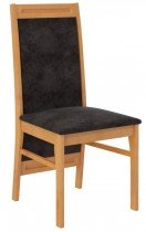 Jelša CH-K16-A-B008