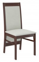 Temni oreh CH-K16-DW-B011