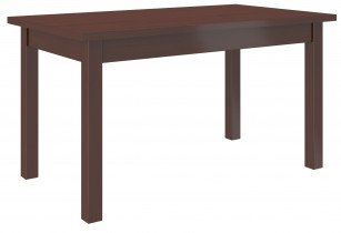 Temni oreh TA-S4-Sli-DW-B054