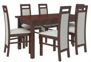 Temni oreh SE-ROD-14-DW-B037