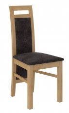 Craft gold CH-K34-C-B029