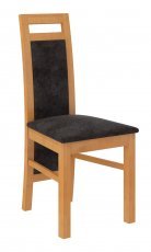 Jelša CH-K34-A-B035