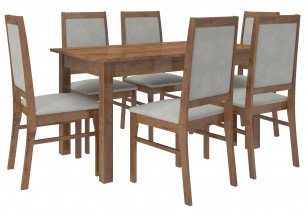 Lefkas SE-ROD-25-L-B046