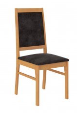 Jelša CH-K68-A-B050