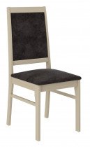 Sonoma CH-K68-S-B056