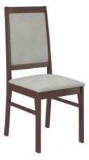 Jedilniški stol K68