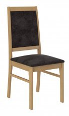 Craft gold CH-K68-C-B044