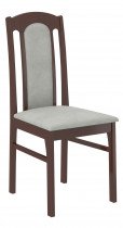 Temni oreh CH-K1-DW-B107