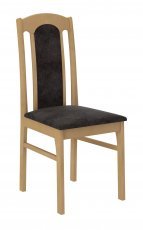 Craft gold CH-K1-C-B098