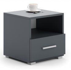 Siva 1 NS-Emi-GR-L004