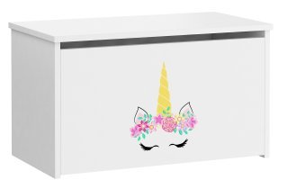 Enorog TB-Dar-W-UNI-n-O041