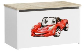 TB-Dar-W+S-RED-CAR-n-O056