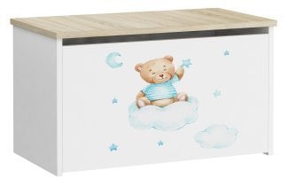 TB-Dar-W+S-TED-BEA-CLO-n-O063