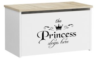 TB-Dar-W+S-PRI-B-n-O064