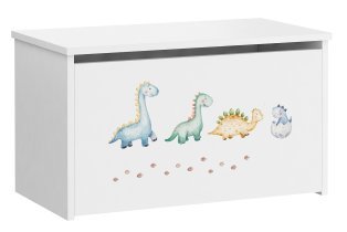 Dinozavri TB-Dar-W-DINO-n-O039