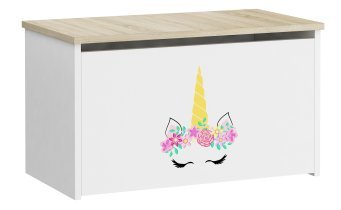 TB-Dar-W+S-UNI-n-O059