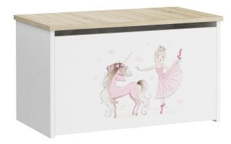 TB-Dar-W+S-BAL-UNI-n-O054